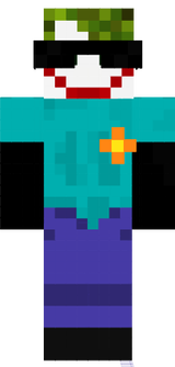 dasd