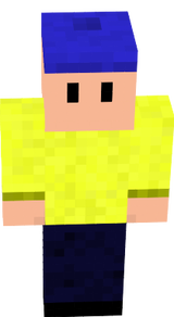 pat