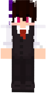 FeitaPorAbby