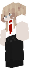 marie
