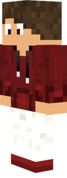 te