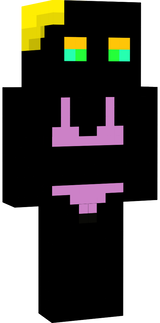 YU_gl02