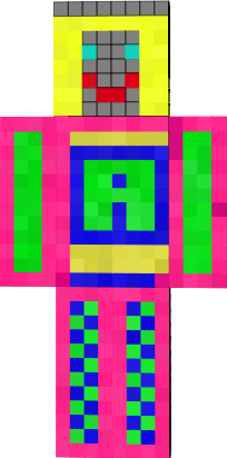 Preview of texture: 4te6r