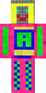 4te6r