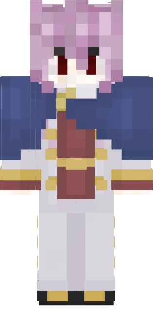 Preview of texture: sem coroa