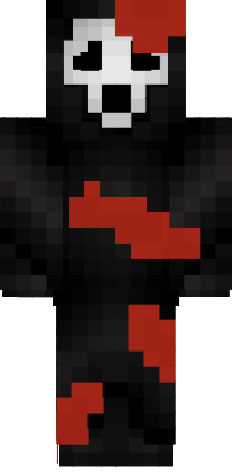 Preview of texture:  VSSSSS