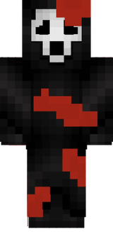  VSSSSS