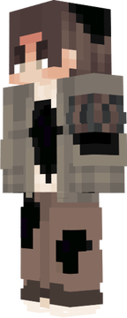 VostID V2
