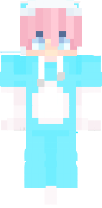 Preview of texture: atun