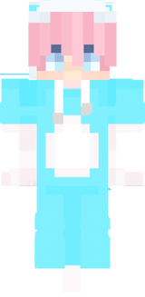 atun