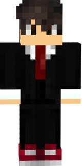 skin 6
