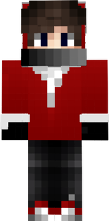 Skin Weihnachten