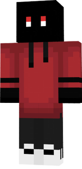 tsukSukin