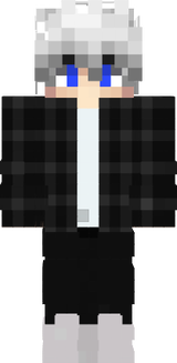SkyRyan
