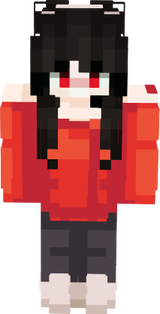 yoru
