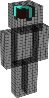 sss
