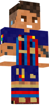 ney
