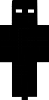 ı
