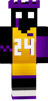 Tsuggga Lebron jaime