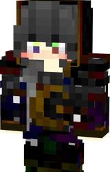 wertyukjyhtgdth