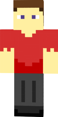 Preview of texture: McRider72