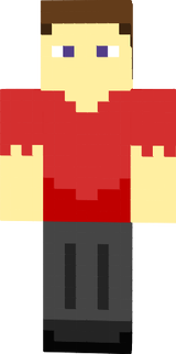 McRider72