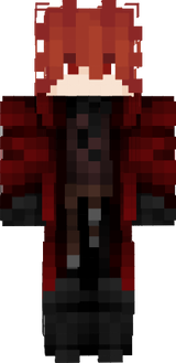 esr