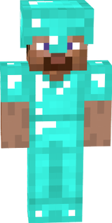 armor
