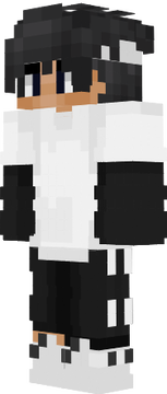 aeda