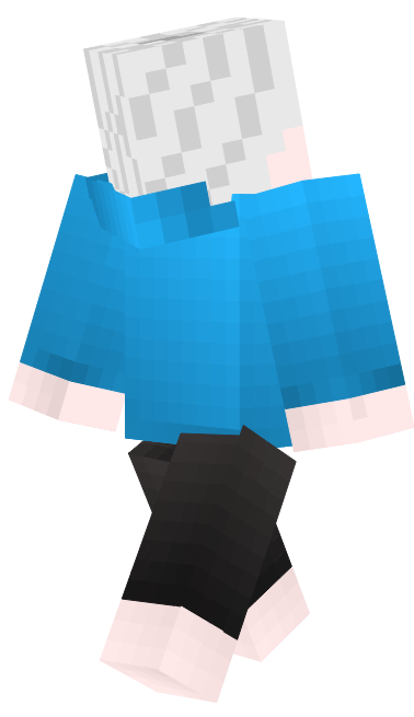 Preview of texture: e