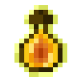 experience_bottle