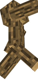 AHH
