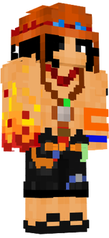 ace