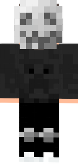 apo