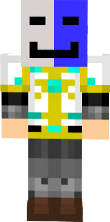 ZITRO