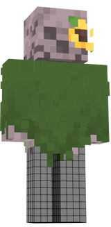breadperson test partialcloak