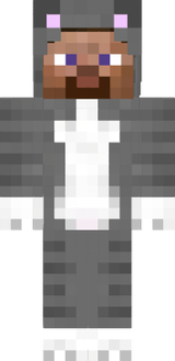 cat girl