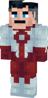 omniman