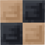 brown_tiles