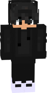 dingdong