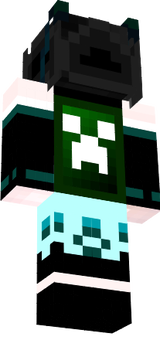 sadsa