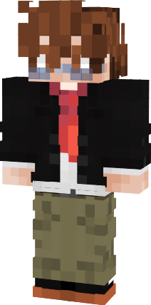 Preview of texture: Basticy