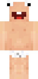 Bruh
