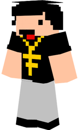 goompah