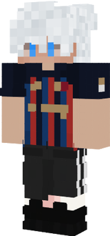 lucca barcelona