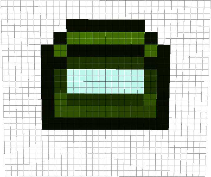 Preview of texture: 33