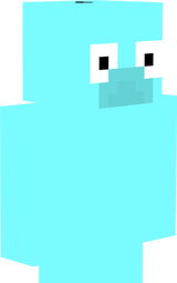 Ａ