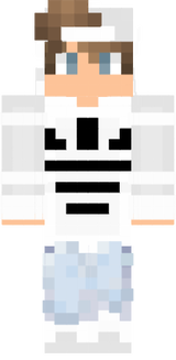 abdfars officiel