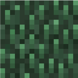 redwood_tree