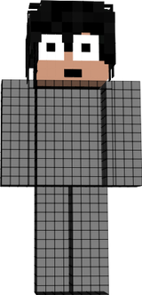 AutoClicker